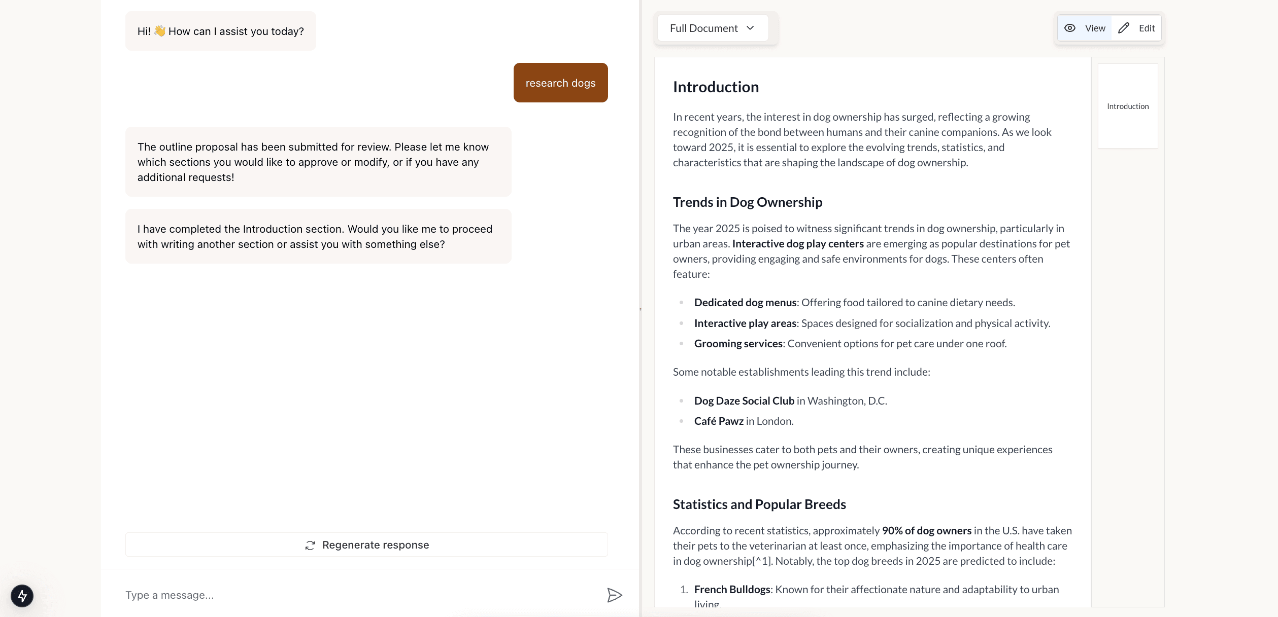 CopilotCloud API Key